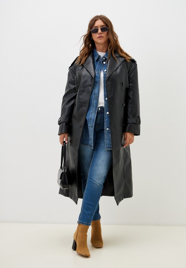 Rinascimento Джинсы - фото 2