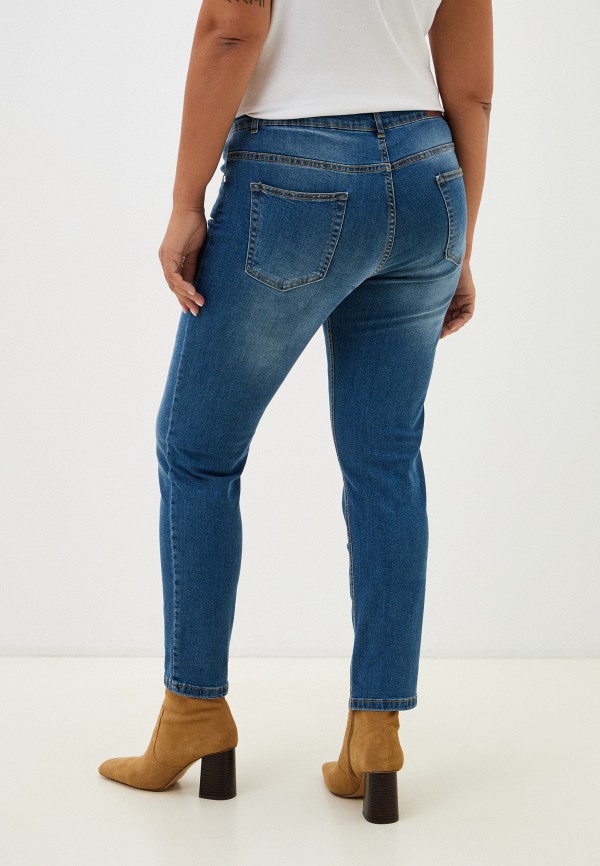 Rinascimento Джинсы - фото 3