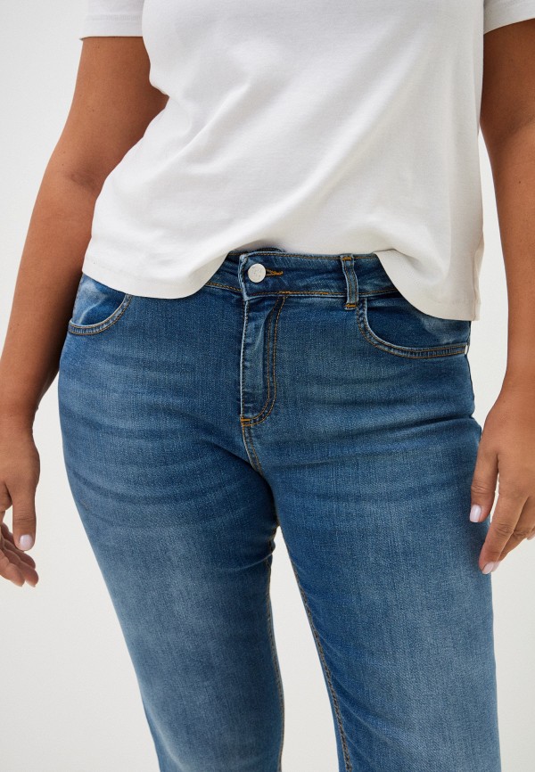 Rinascimento Джинсы - фото 4