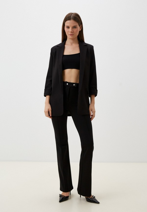 Rinascimento Жакет - фото 2