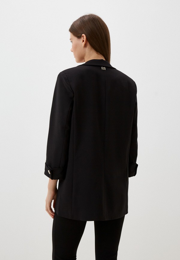 Rinascimento Жакет - фото 3