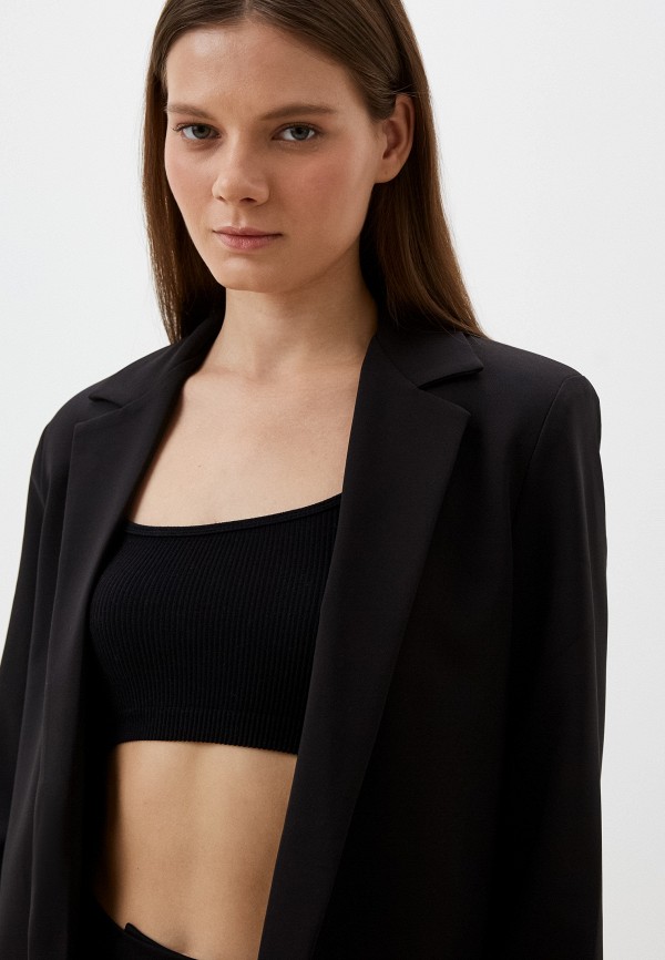 Rinascimento Жакет - фото 4