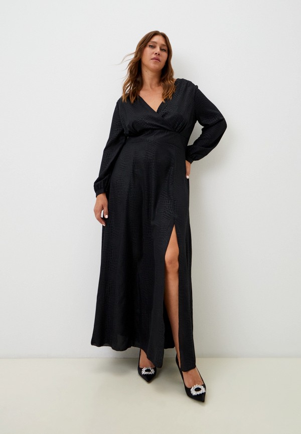 Rinascimento Платье - фото 1