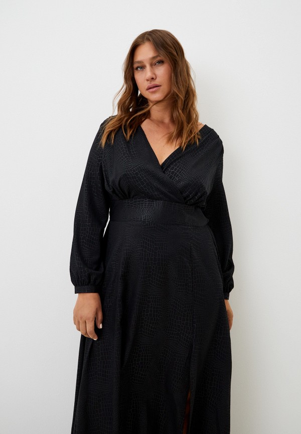 Rinascimento Платье - фото 2