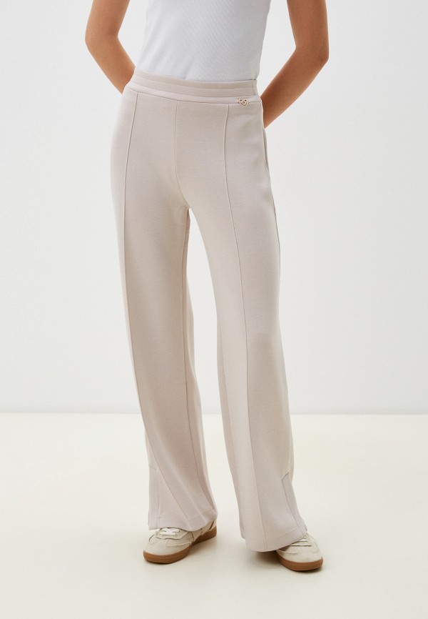 Rinascimento Брюки - фото 1