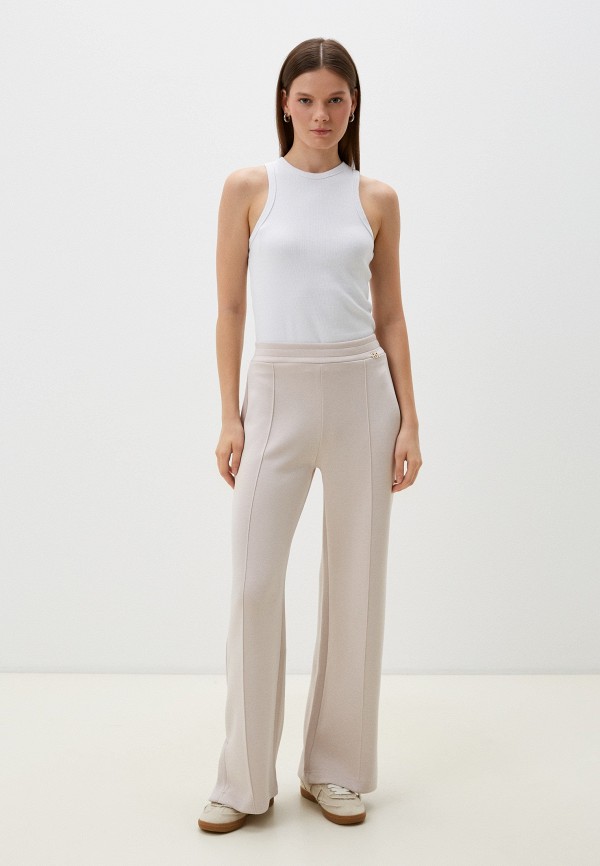 Rinascimento Брюки - фото 2