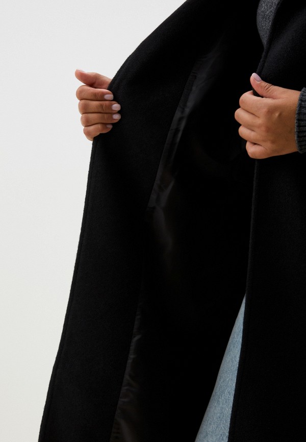 Rinascimento Пальто-халат - фото 4