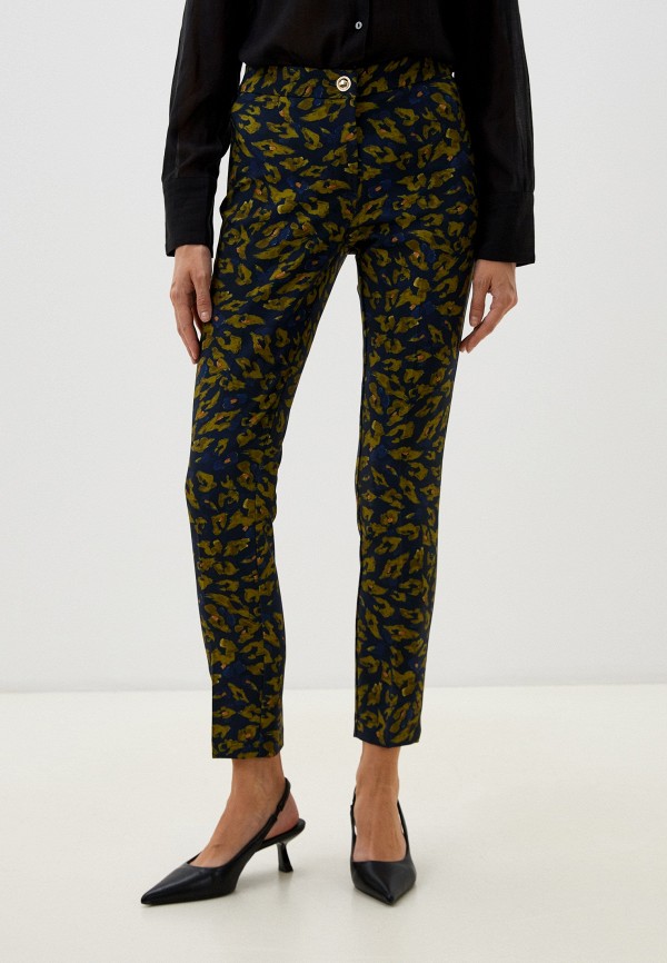 Rinascimento Брюки - фото 1