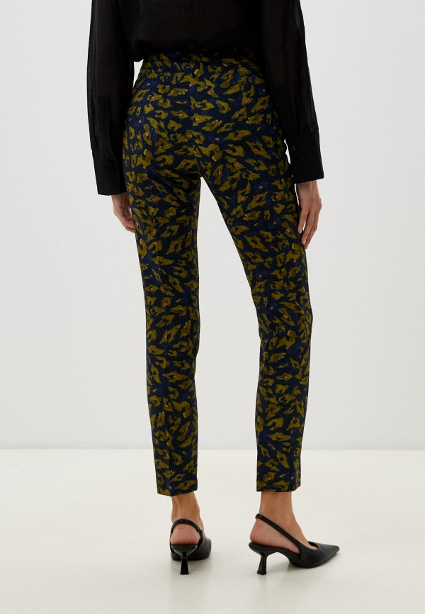 Rinascimento Брюки - фото 3