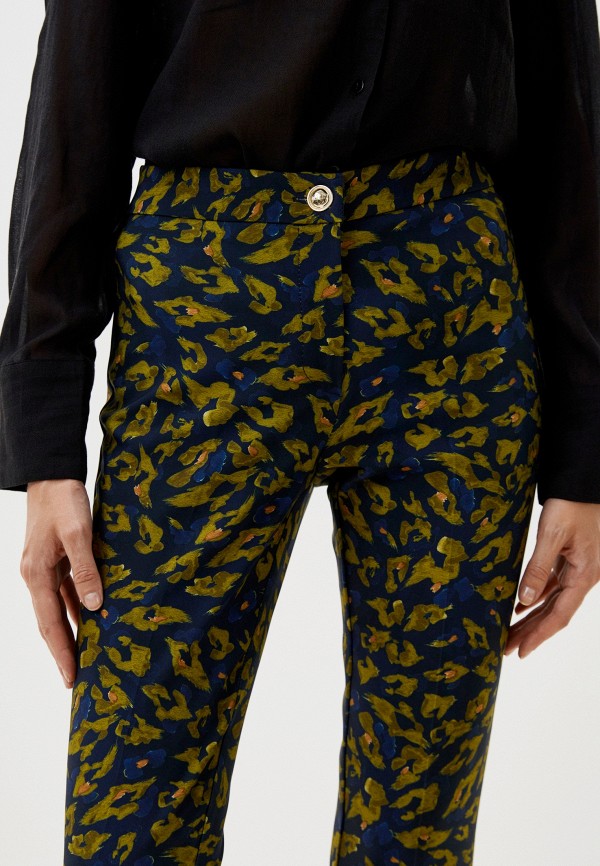 Rinascimento Брюки - фото 4