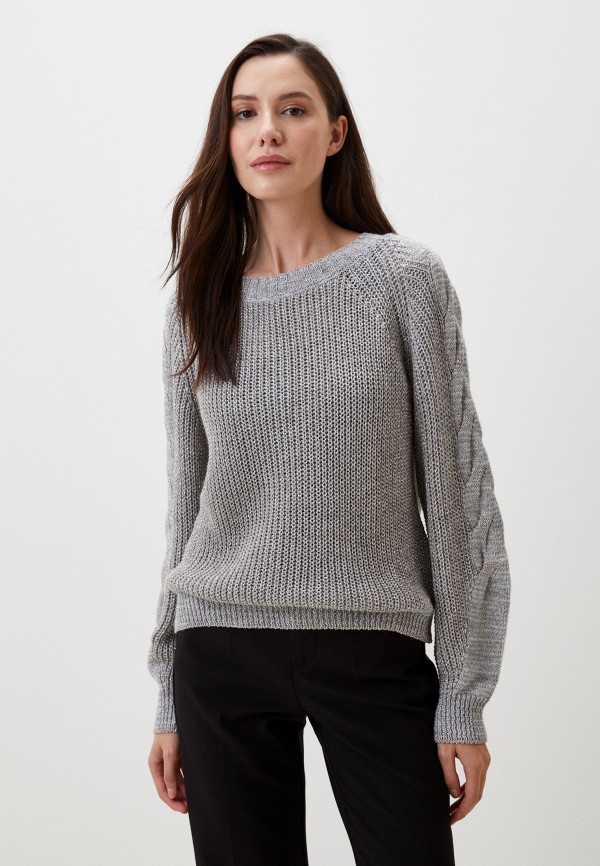 Rinascimento Джемпер - фото 1