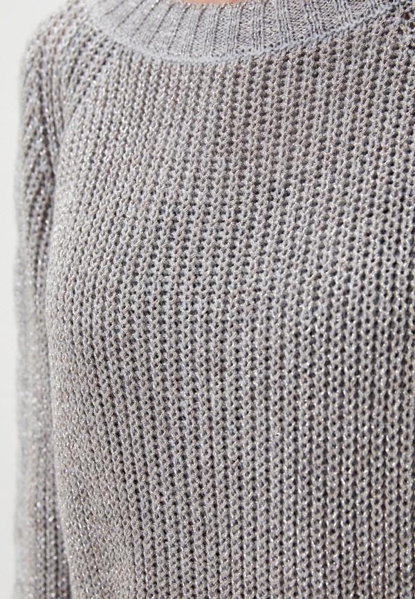 Rinascimento Джемпер - фото 4