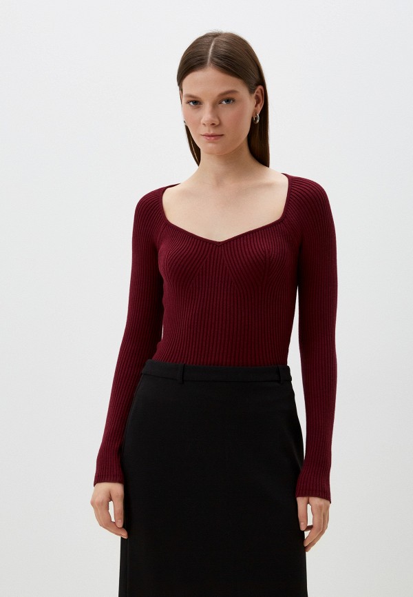 Rinascimento Пуловер - фото 1