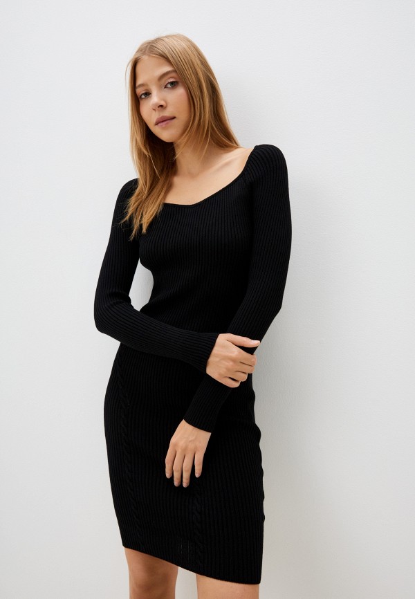 Rinascimento Платье - фото 2