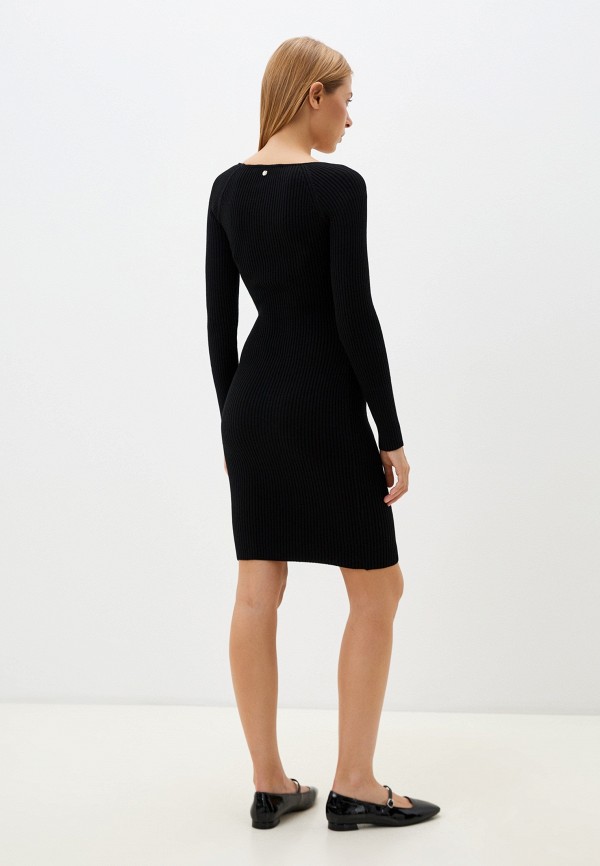 Rinascimento Платье - фото 3