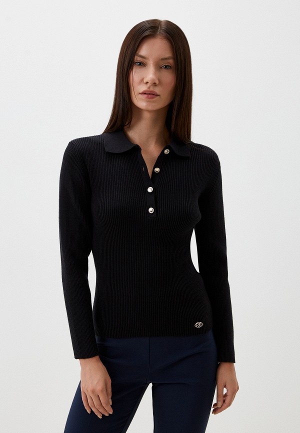 Rinascimento Поло - фото 1