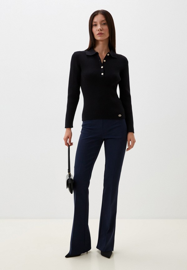 Rinascimento Поло - фото 2