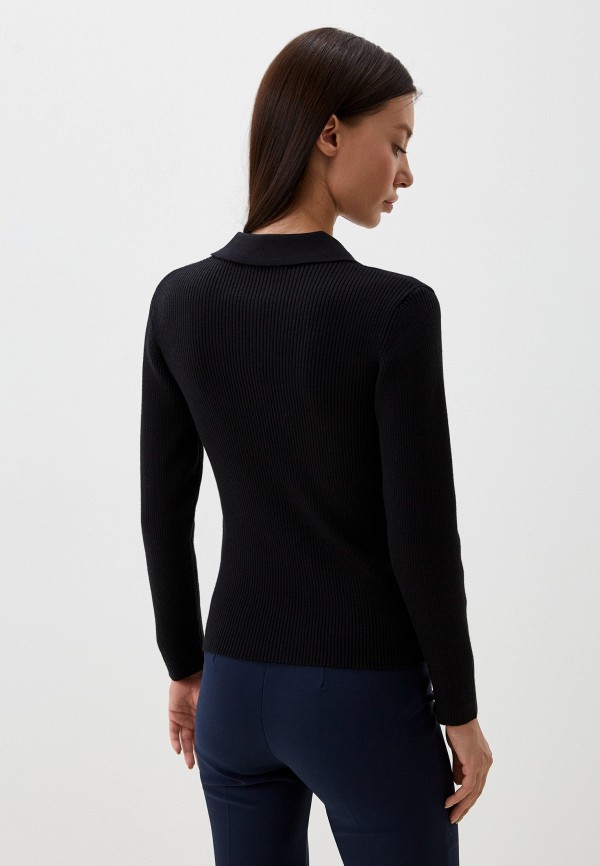 Rinascimento Поло - фото 3