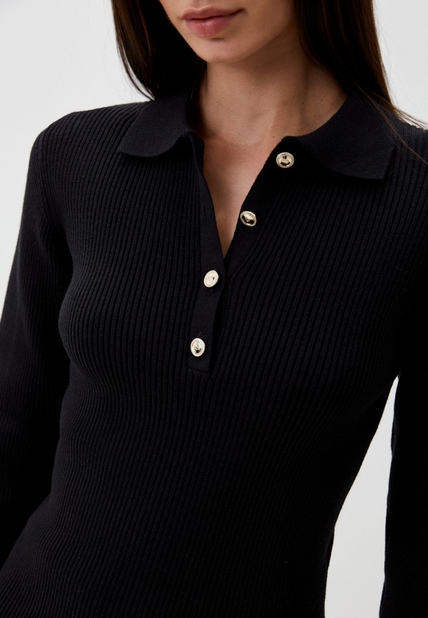 Rinascimento Поло - фото 4