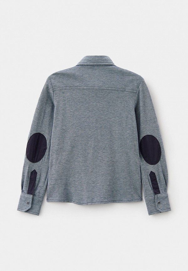 Choupette Рубашка - фото 2