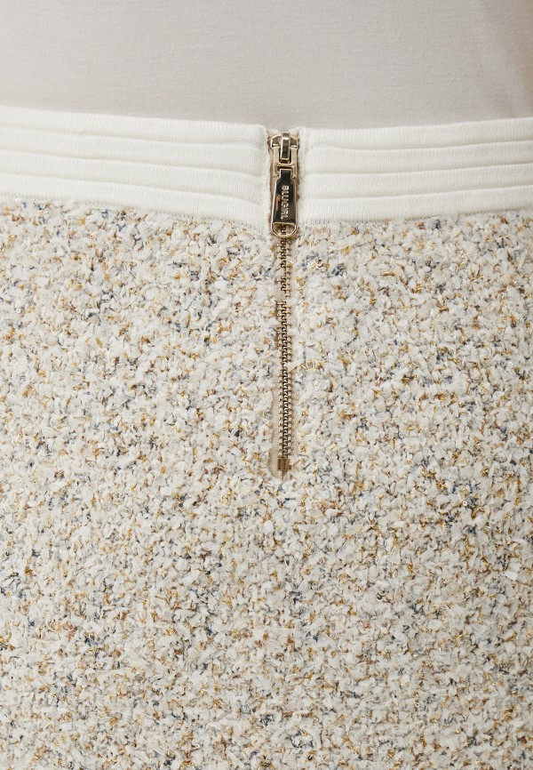 Blugirl Юбка - фото 5