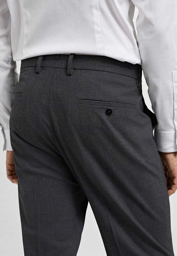 Mango Man Брюки - PARIS - фото 5