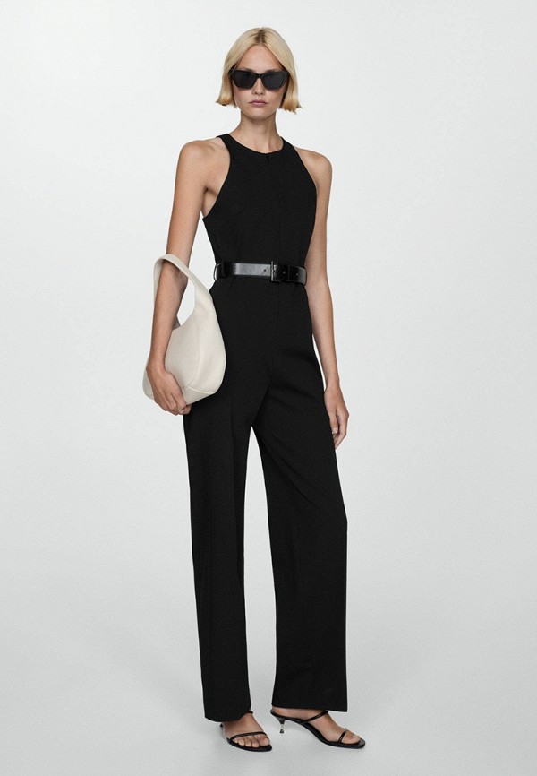 Mango Комбинезон - JUMP - фото 1