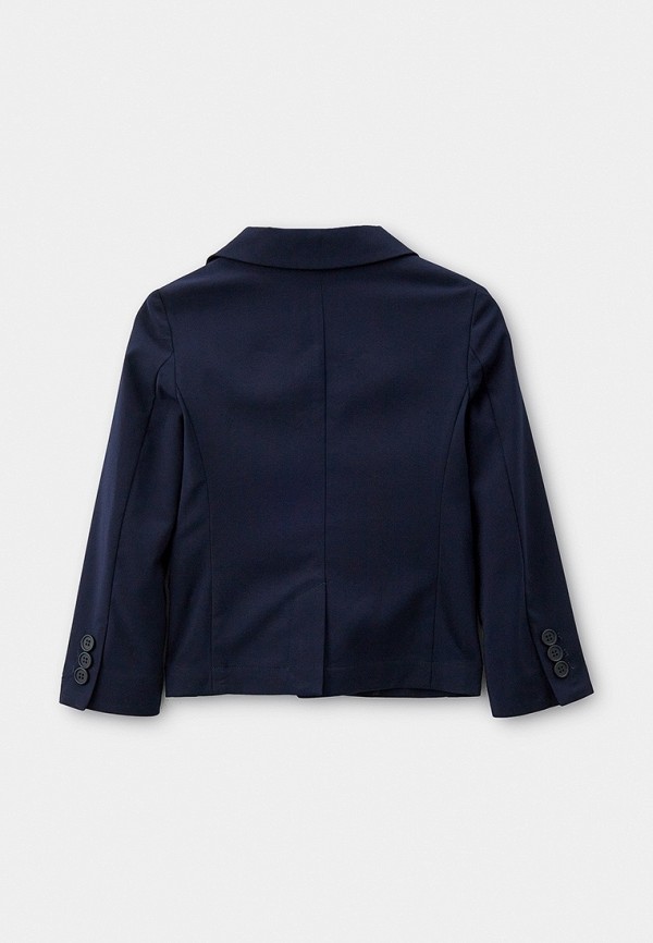 Bikkembergs Пиджак, рубашка и брюки - фото 2