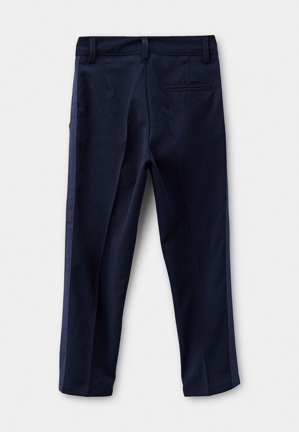 Bikkembergs Пиджак, рубашка и брюки - фото 5