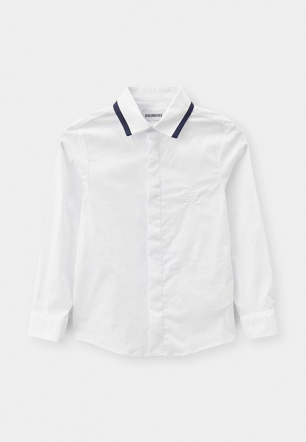 Bikkembergs Пиджак, рубашка и брюки - фото 6