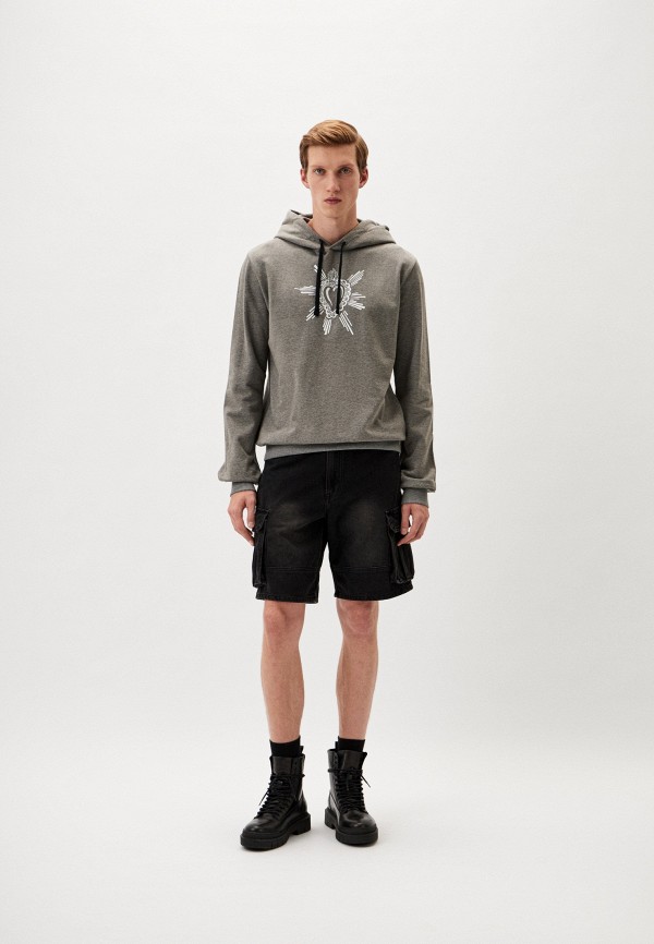 Dolce&Gabbana Худи - фото 2