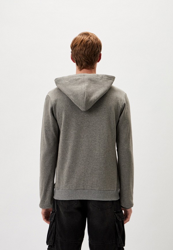 Dolce&Gabbana Худи - фото 3