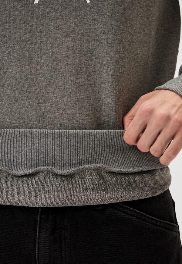 Dolce&Gabbana Худи - фото 5