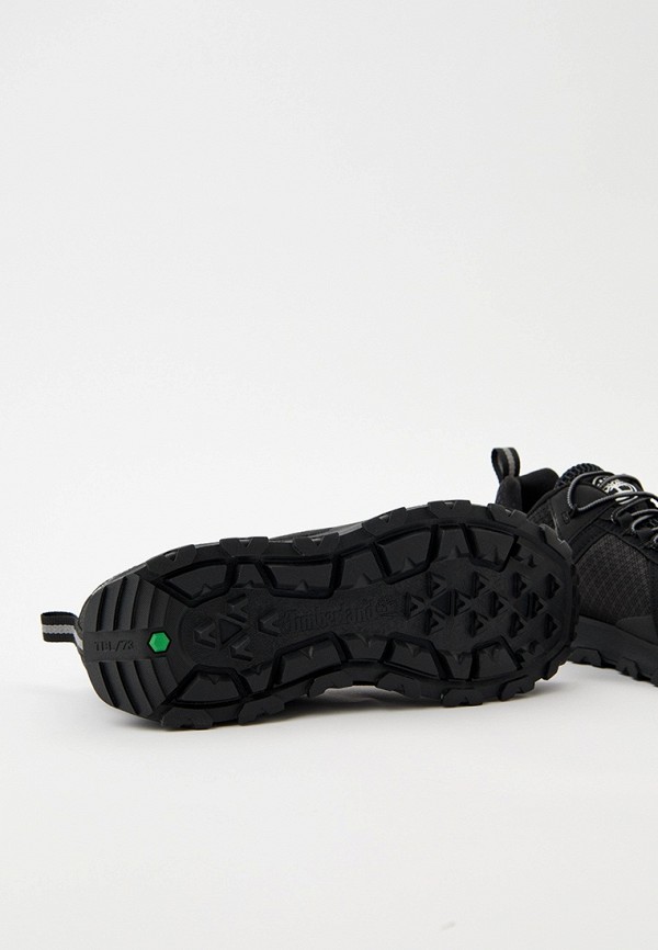 Timberland Кроссовки - фото 5