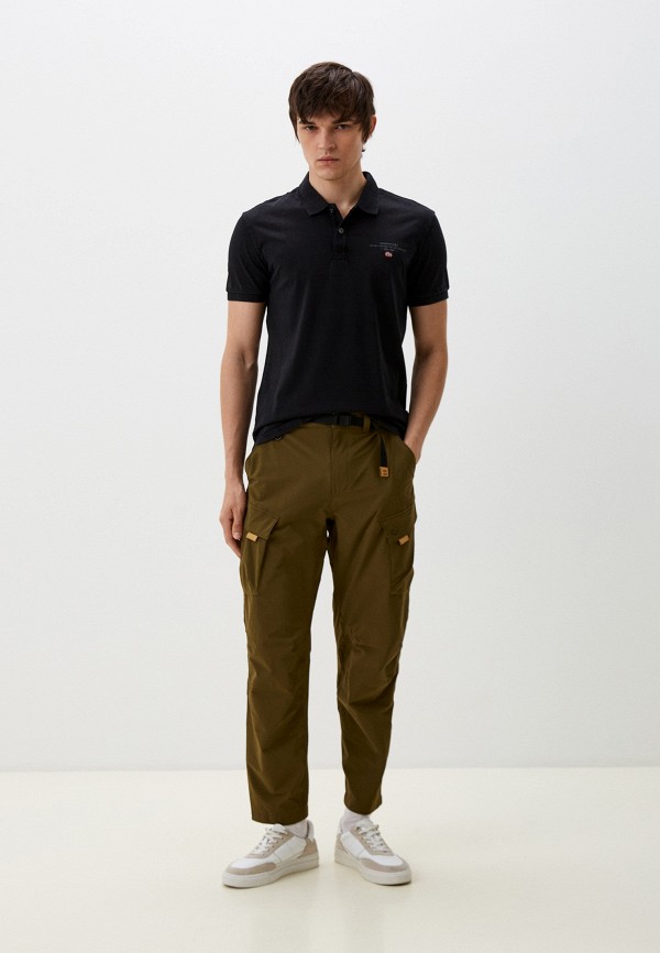 Timberland Брюки - фото 2