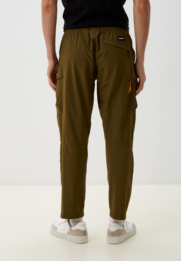 Timberland Брюки - фото 3