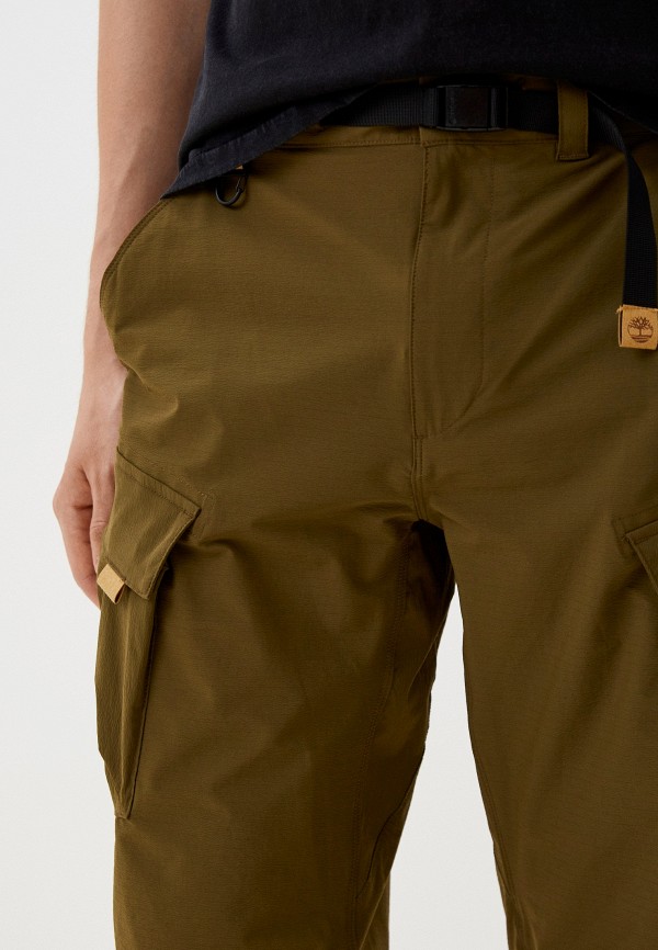 Timberland Брюки - фото 4