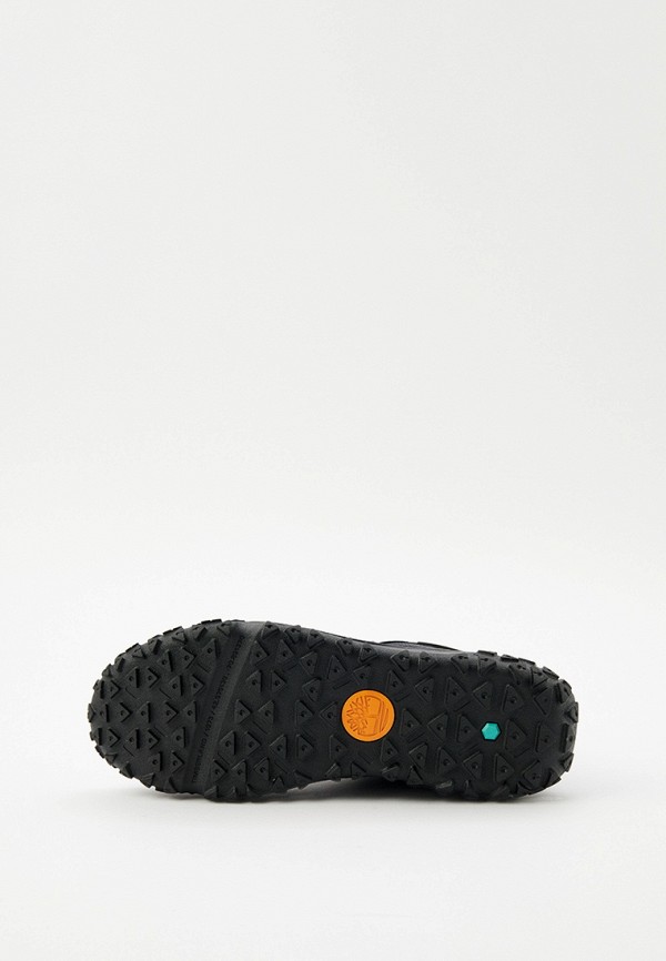 Timberland Кроссовки - фото 5