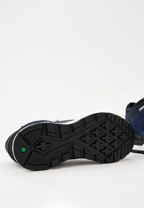 Timberland Кроссовки - фото 5