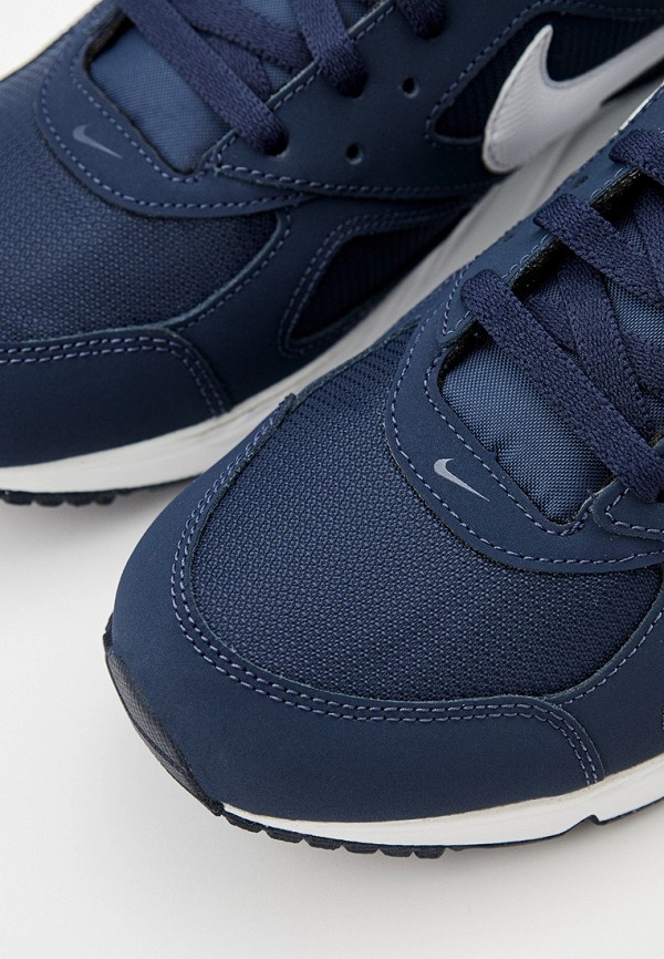 Nike Air Max IVO RTLADS241001 Lamoda