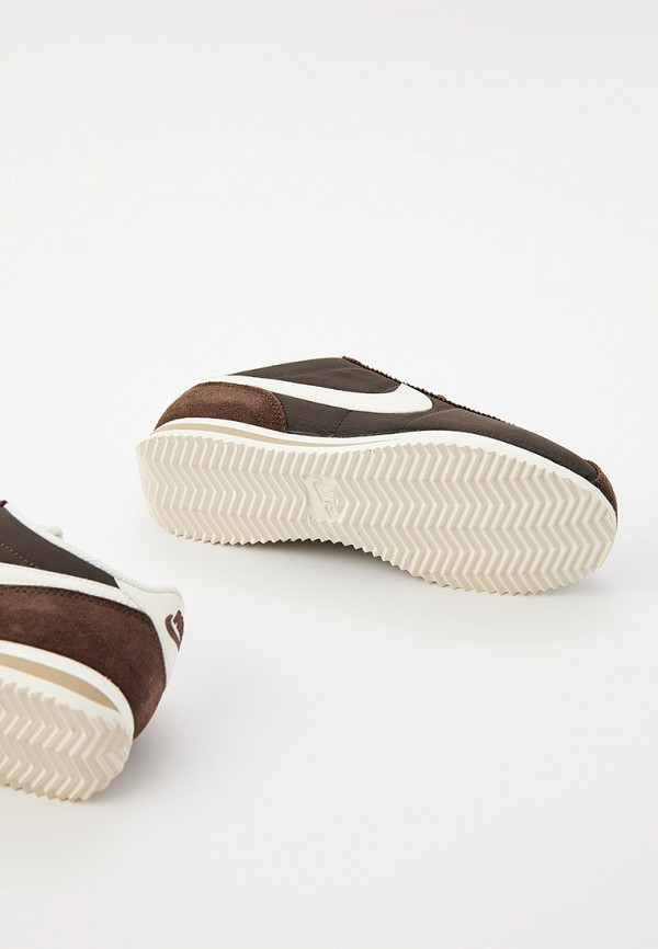 Nike Кроссовки - Nike Cortez TXT - фото 5