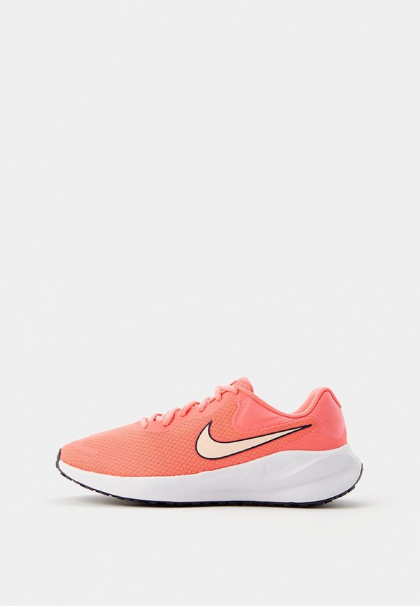 Nike Кроссовки - Nike Revolution 7 - фото 1