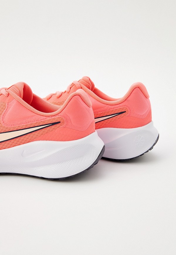Nike Кроссовки - Nike Revolution 7 - фото 5
