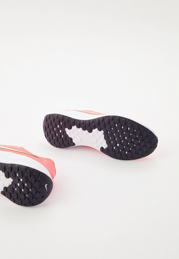 Nike Кроссовки - Nike Revolution 7 - фото 6