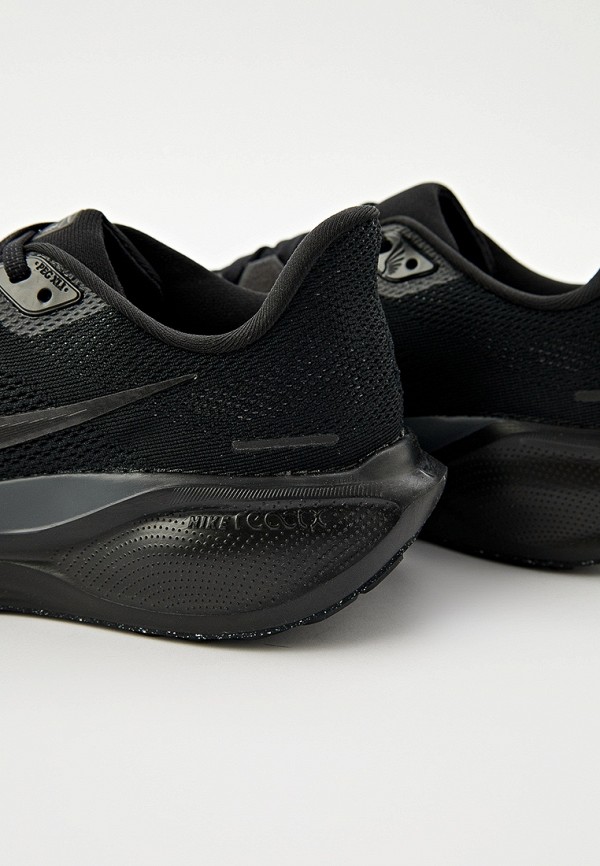Nike Кроссовки - Nike Pegasus 41 - фото 4