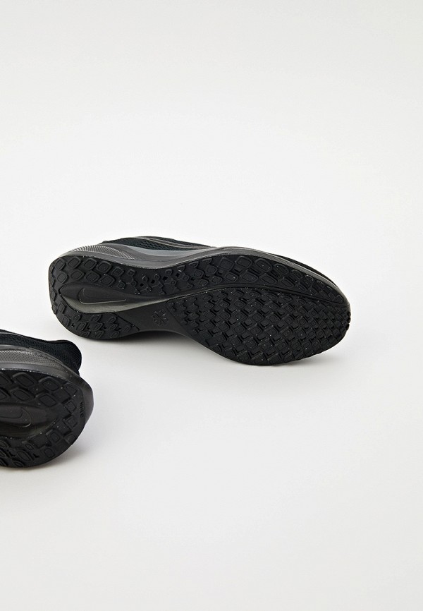 Nike Кроссовки - Nike Pegasus 41 - фото 5