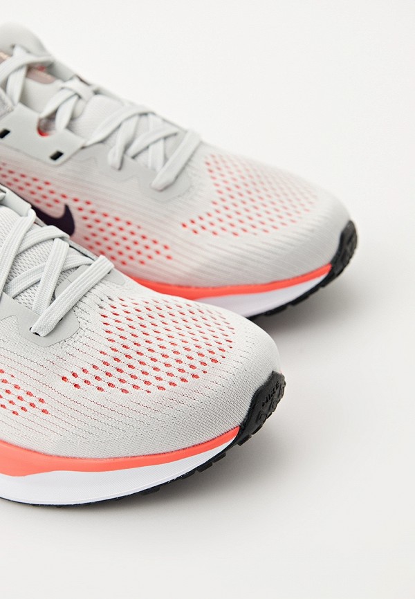 Nike Кроссовки - Nike Quest 6 - фото 2