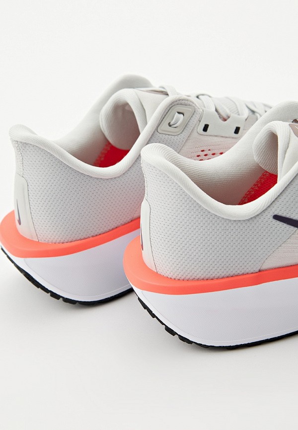 Nike Кроссовки - Nike Quest 6 - фото 4