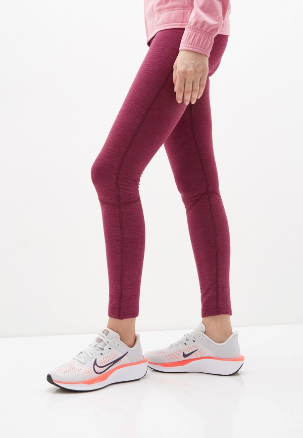 Nike Кроссовки - Nike Quest 6 - фото 6