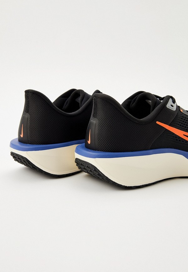 Nike Кроссовки - Nike Quest 6 - фото 4